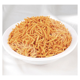 haldiram's Nimbu Masala